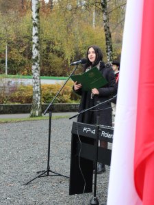 Święto Niepodległości